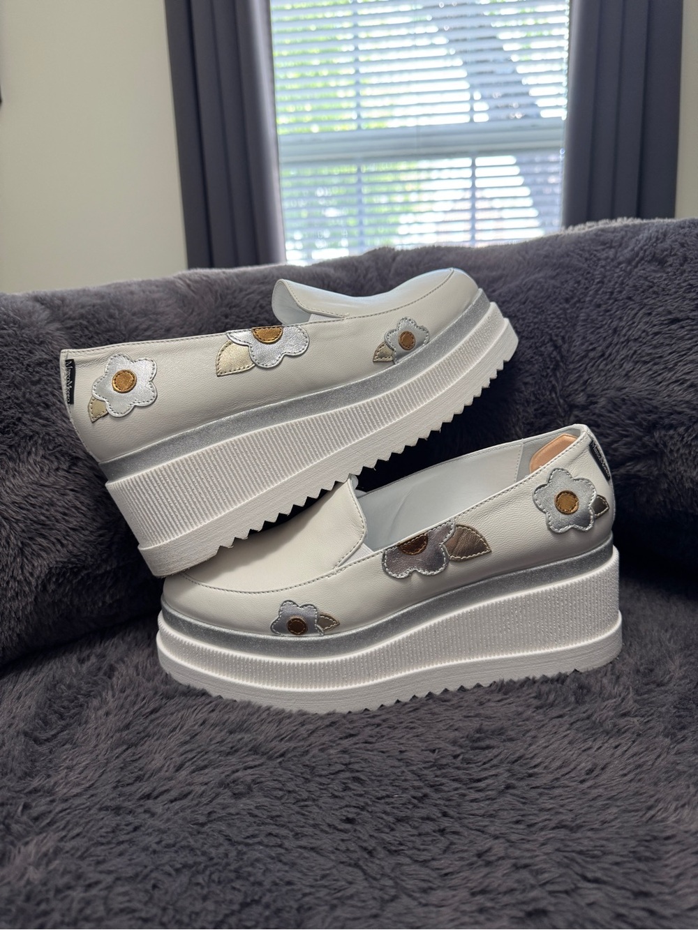 Asia Loafer - Marco Moreo Milano